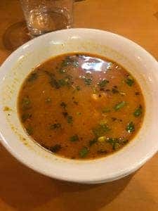 KAMANA