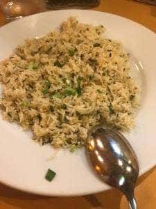KAMANA