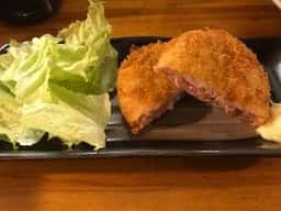 立ち呑み たかちゃん