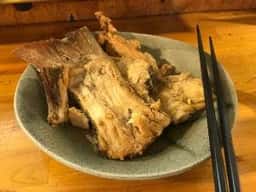 立ち呑み たかちゃん