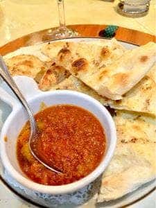 maggi