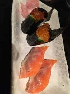 たらじ