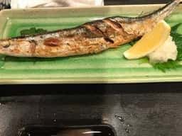 魚友