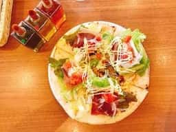 江田島オリーブファクトリー