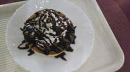 キーコーヒー MEGAドン・キホーテ 桐生店