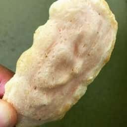 宮本製菓