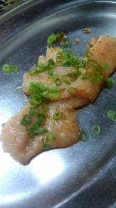 石松