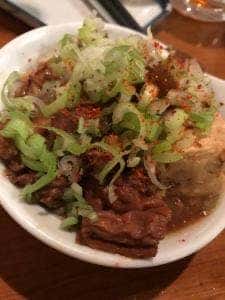 三鶴