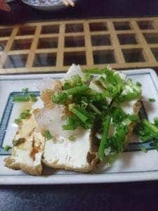 串焼 くら鳥