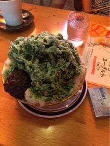 コメダ珈琲店 姫路市役所南店