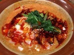 居酒屋キッチンパパ