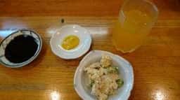 明石