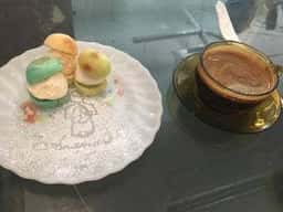 アナムネ