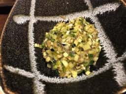 ロジウラノイザカヤ つきや