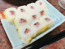 いわし照