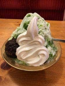 コメダ珈琲店 東大阪渋川店