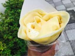 クレープ アン 相模原店