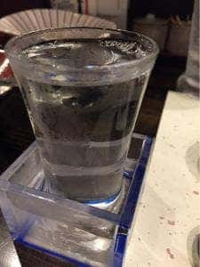 居酒や蔵明