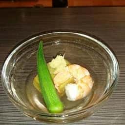 焼肉だいにんぐ 嵐