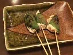 鯉乃群