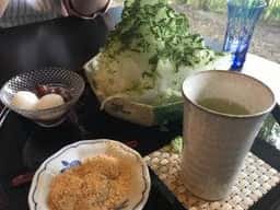福屋 盛壽の郷