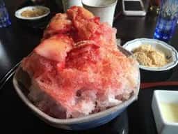 福屋 盛壽の郷