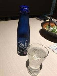 鳥心