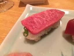 なにわ