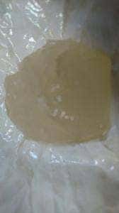 青柳総本家 守山直営店