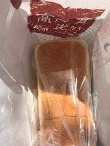 乃が美 はなれ 山口店