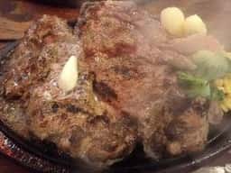 リベラ