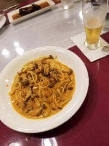 Pomodoro