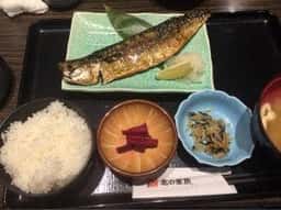 北の家族 武蔵浦和店