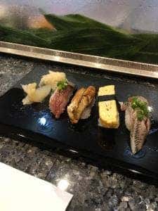 さがみ野