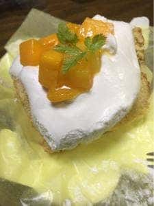 オ・ボン・マルシェ