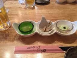 はな月