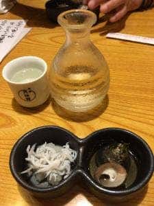 さかなや道場 三島広小路店