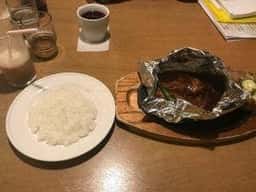 ココス 金沢八景店