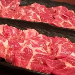 北海道の味 吉丸