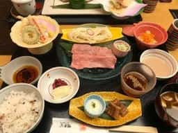 木曽路霧が丘店