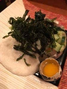きし野