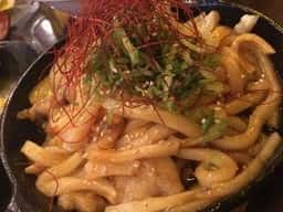 居酒屋 てんてん