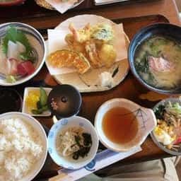 うずしお
