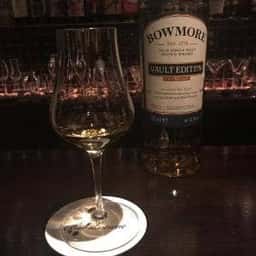 Bar nocturne