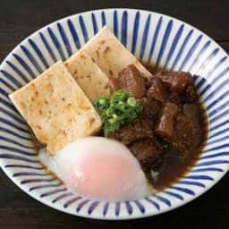 はなの舞 二俣川南口店