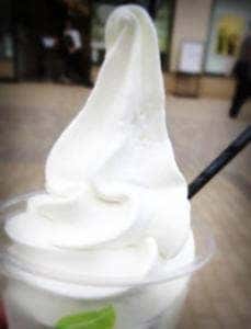 成田ゆめ牧場 酒々井プレミアム・アウトレット店