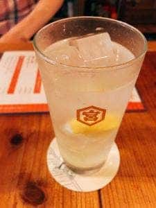 よるべ