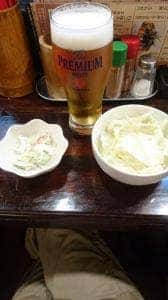 やきとり大吉 小郡駅前北口店