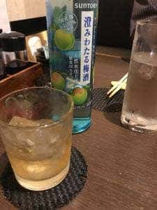 いか鮮下関