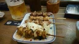 一休庵